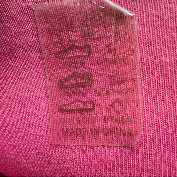 Capelli New York Polka Dot Rain Boots – Women’s US 8 / EU 39 - Picture 5 of 6